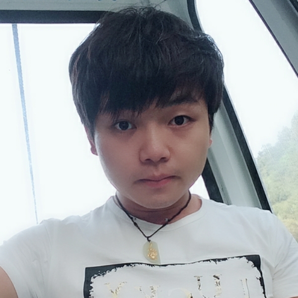 丶大大的照片