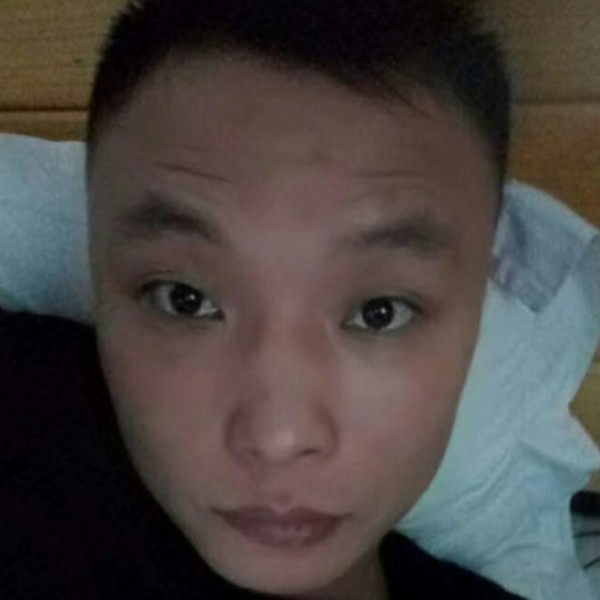 李贵明的照片