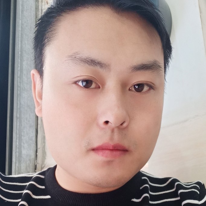 明哥Q的照片