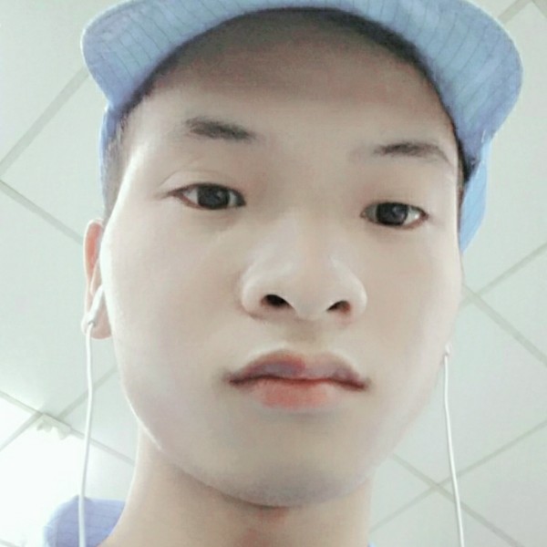 缘起缘灭的照片