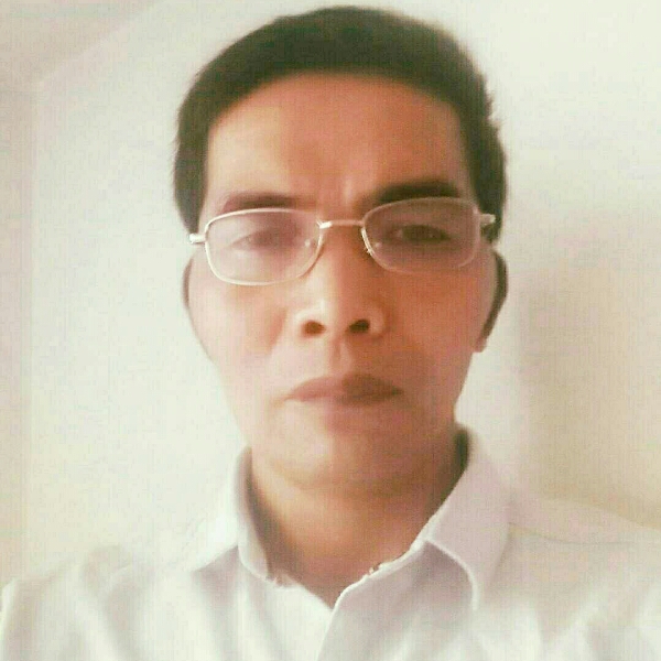 裙子怕孤独的照片