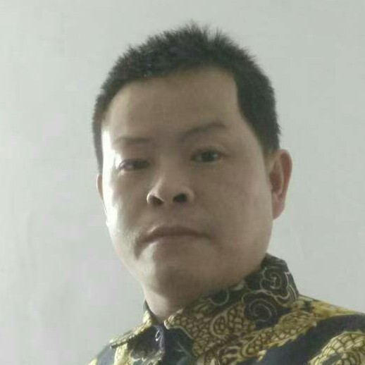 鞋子爱美好的照片