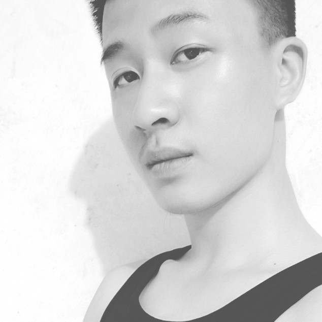 ㅤ52HZ的照片