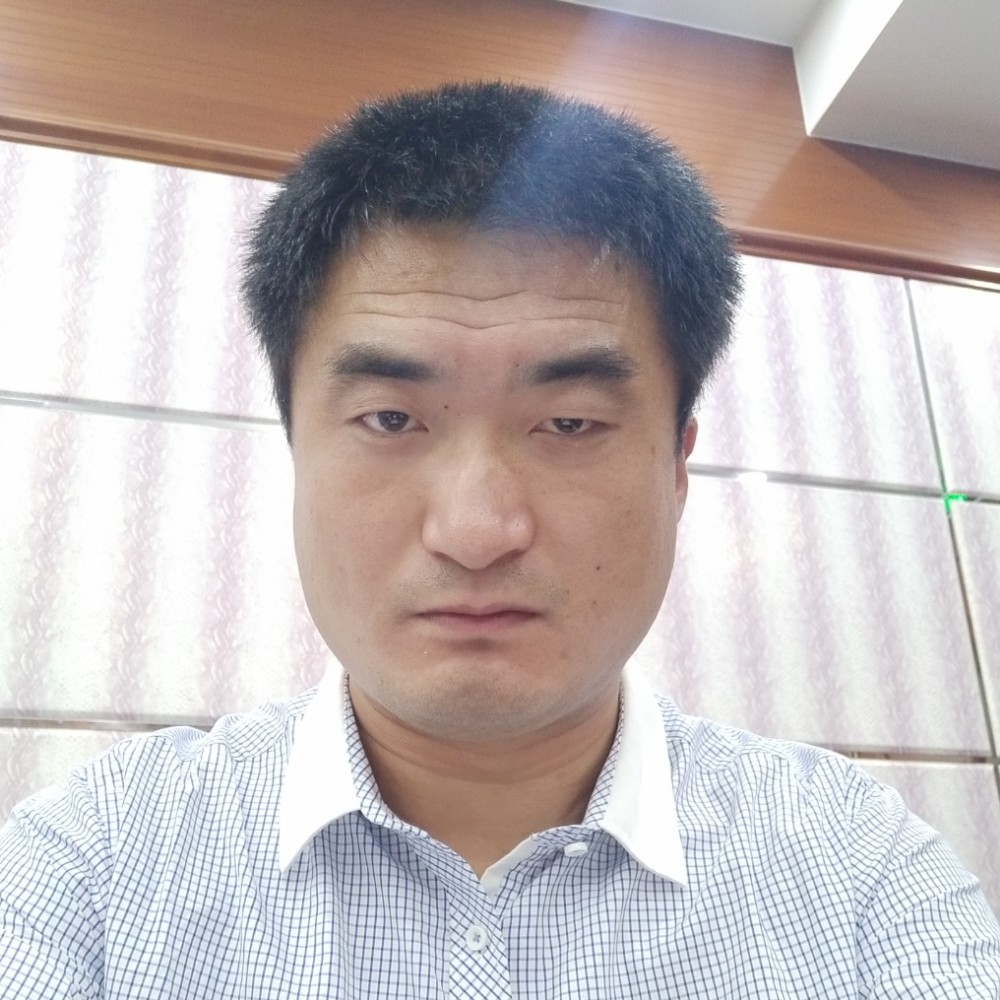 卡卡C罗的照片