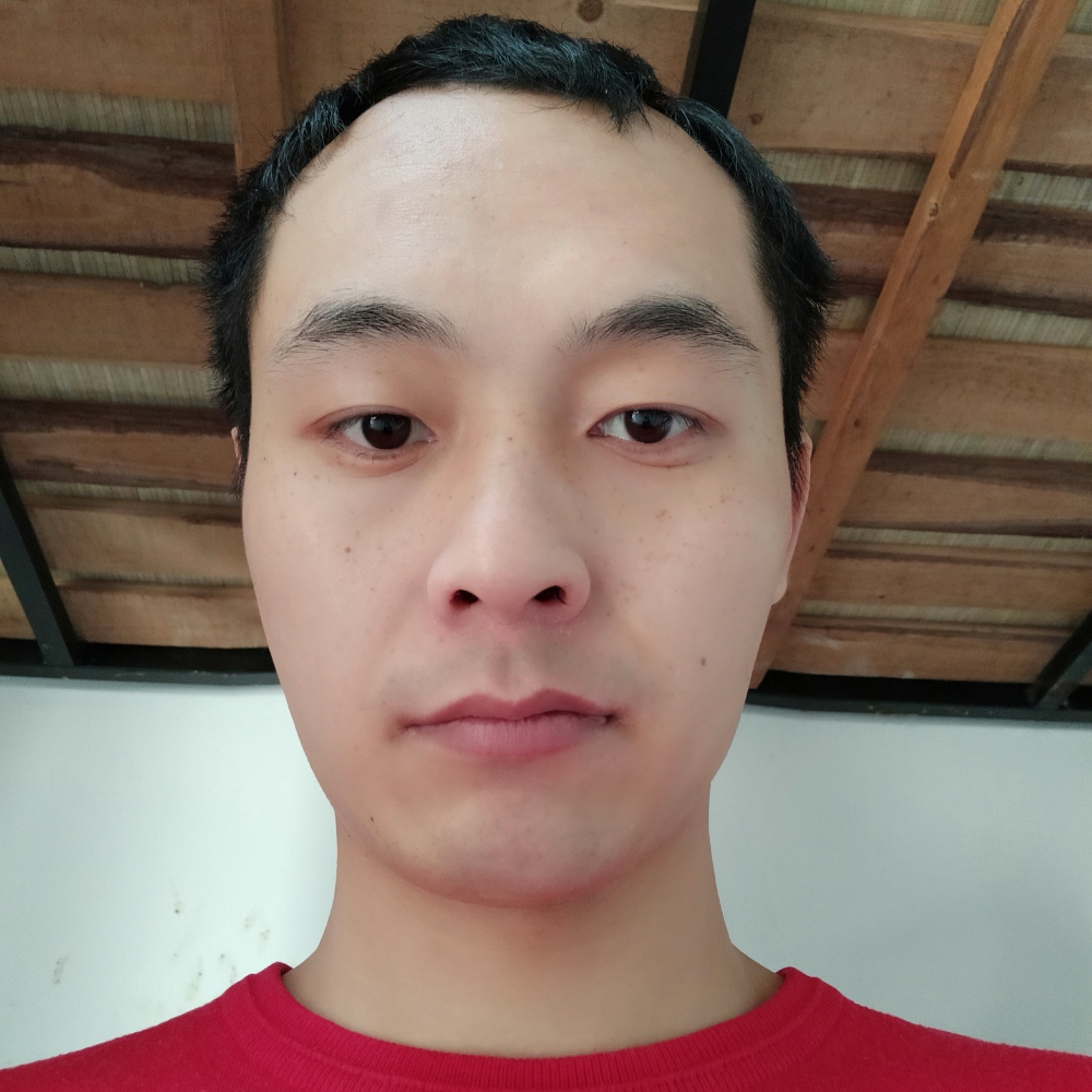 会员850827082的照片