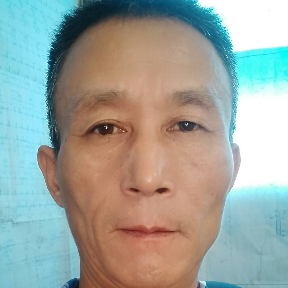 勤奋演变月光的照片