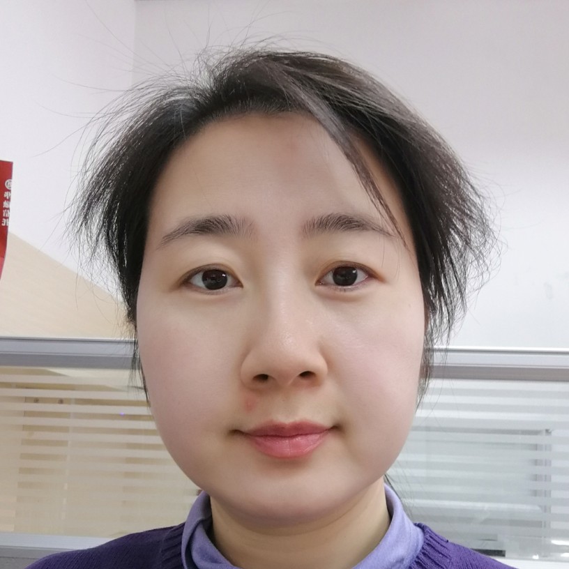 傾懿的照片