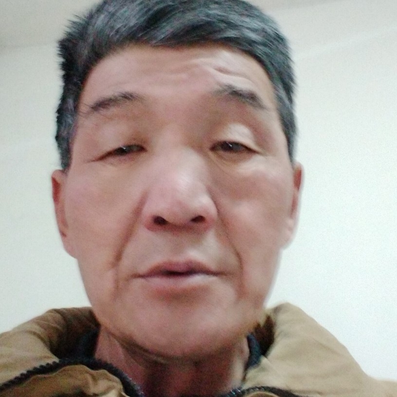 悟空演变健康的照片