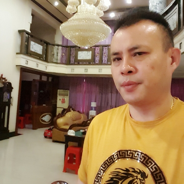 lin华的照片