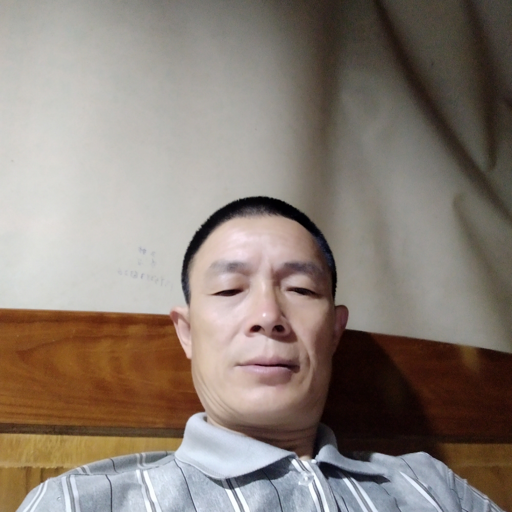 打工什么都做的照片