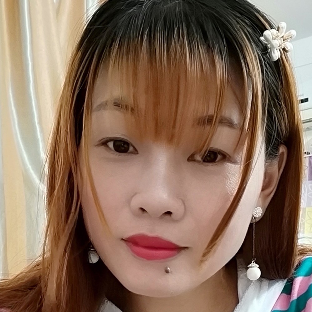我爱你12345的照片