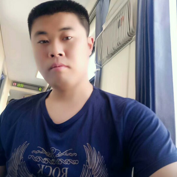 航空保卫酷炫的照片