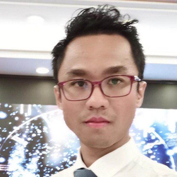 任性吃醋煎饼的照片