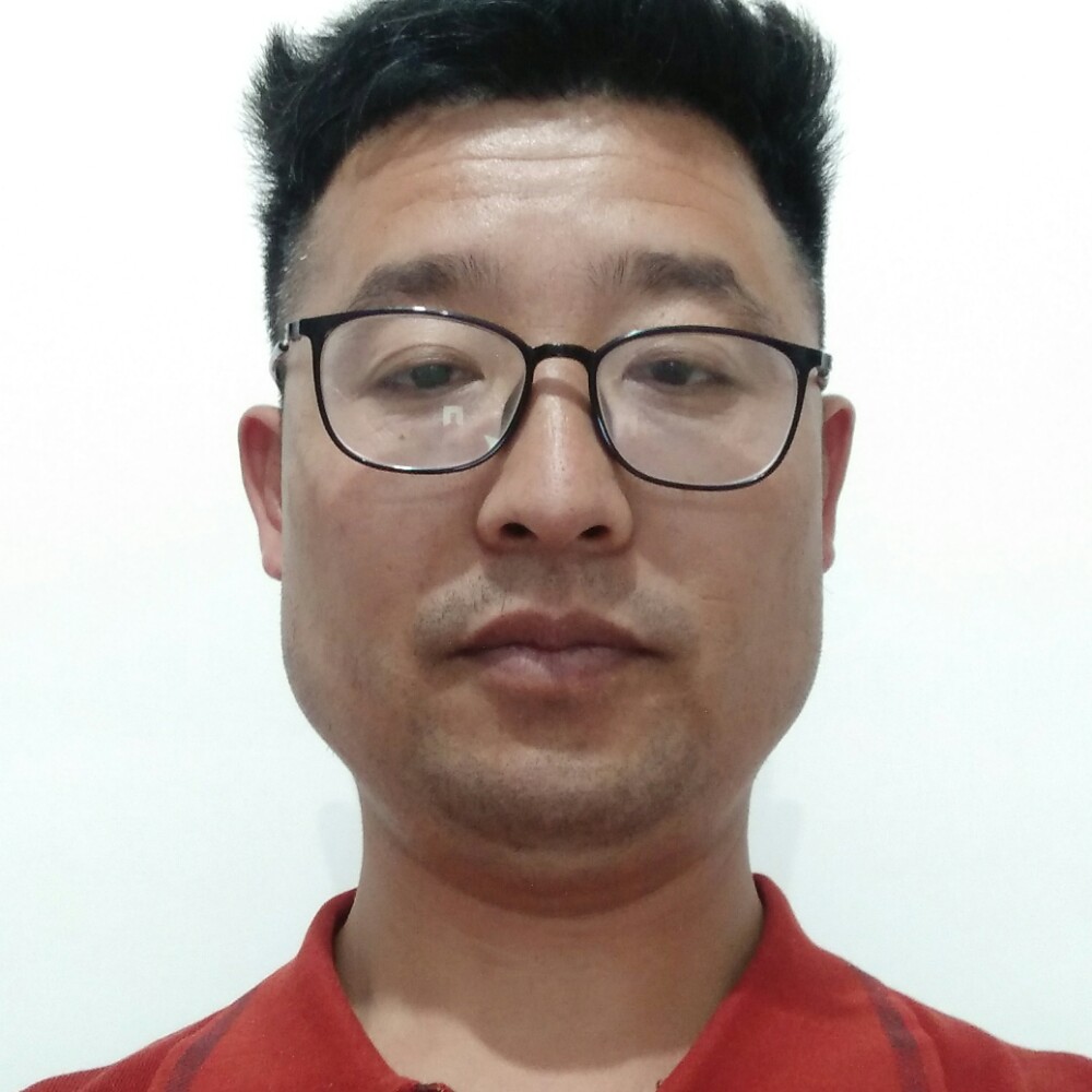 白羊专一的照片