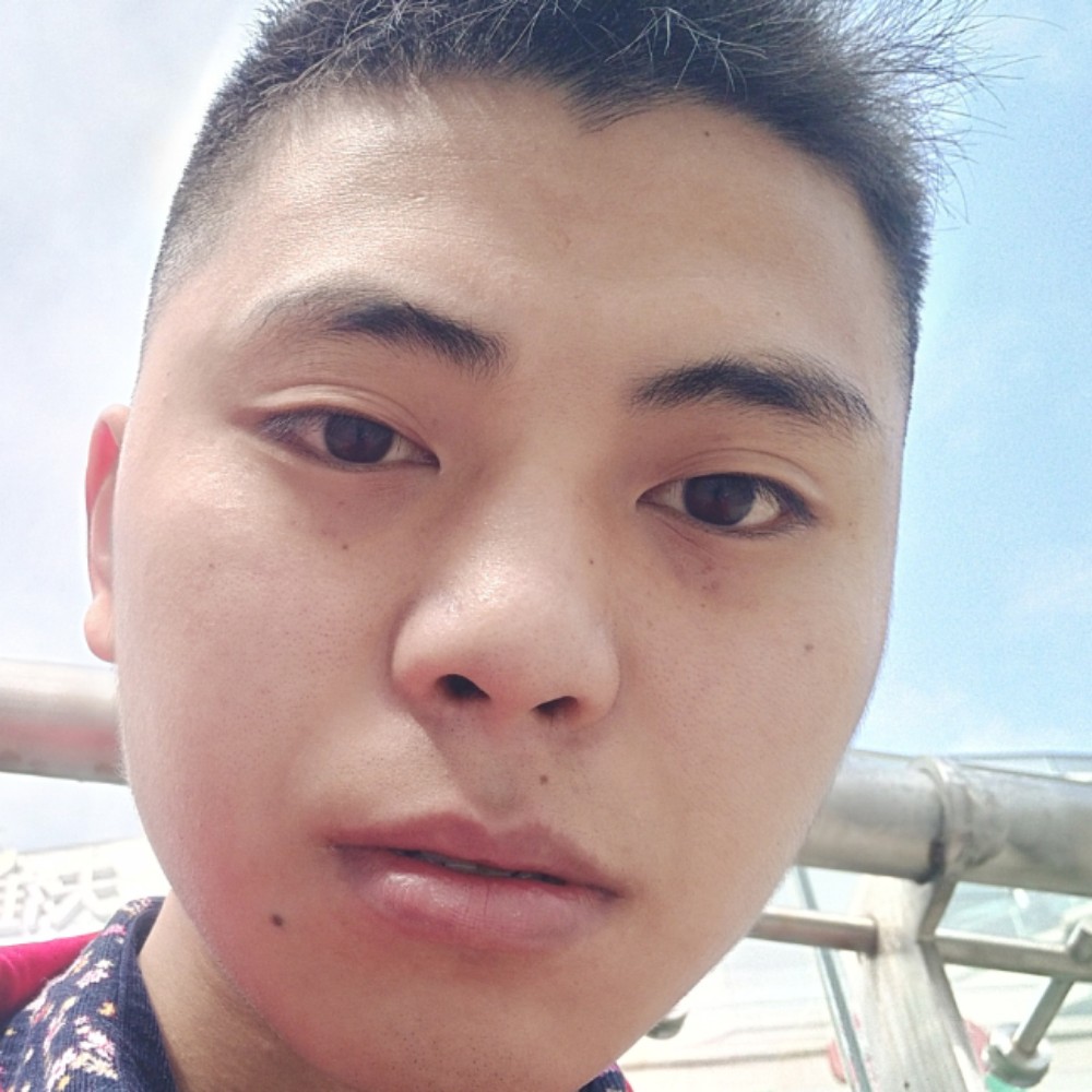 未尝无对的照片
