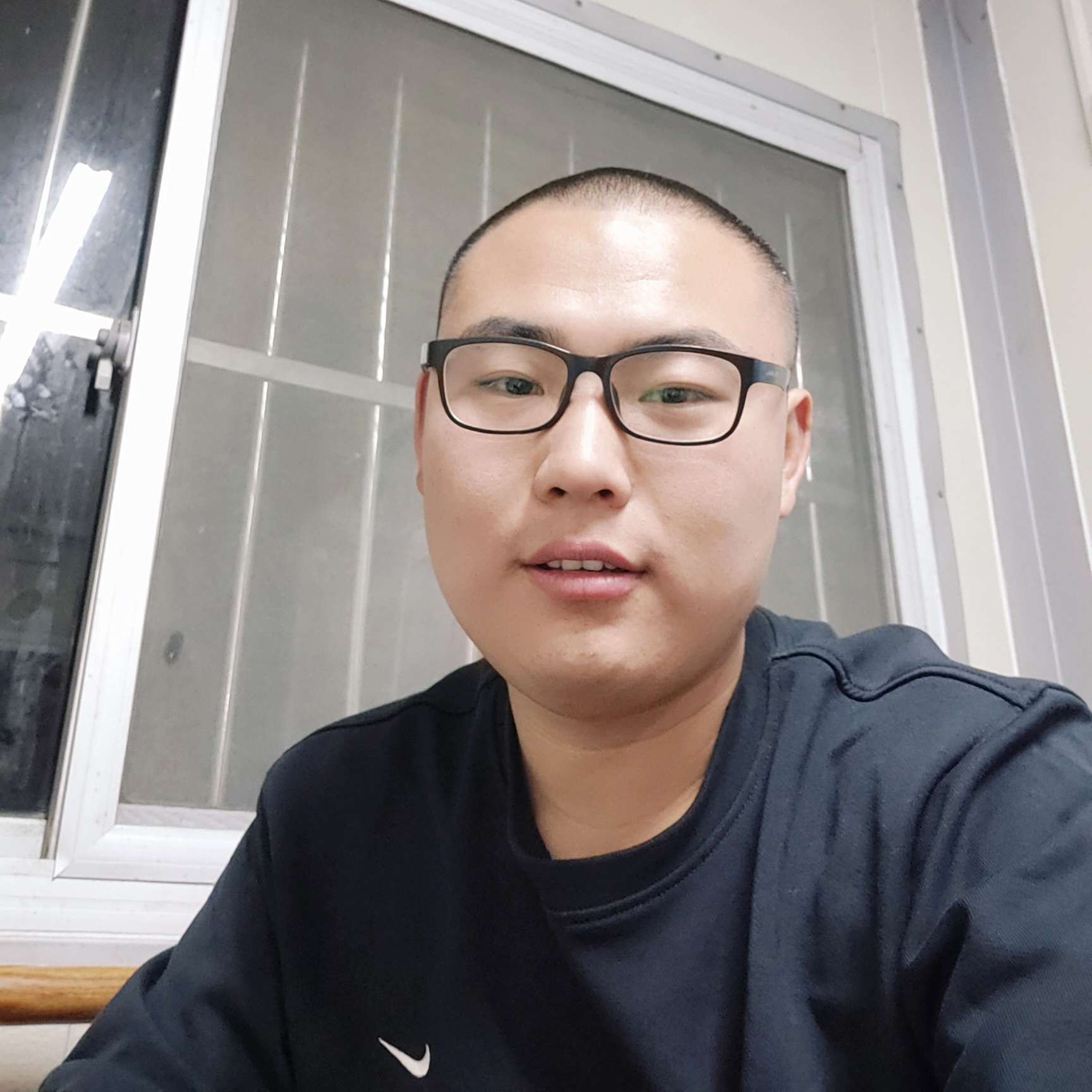 zyl的照片