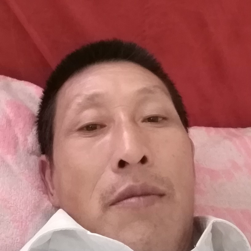 好莱屋的照片