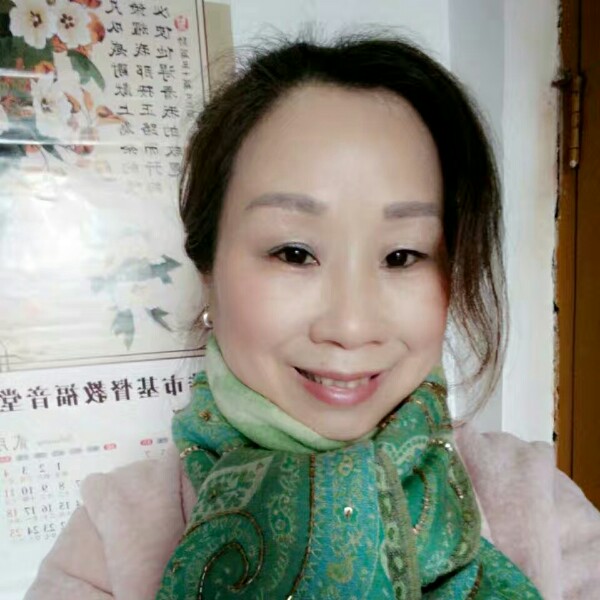 亚比该的照片