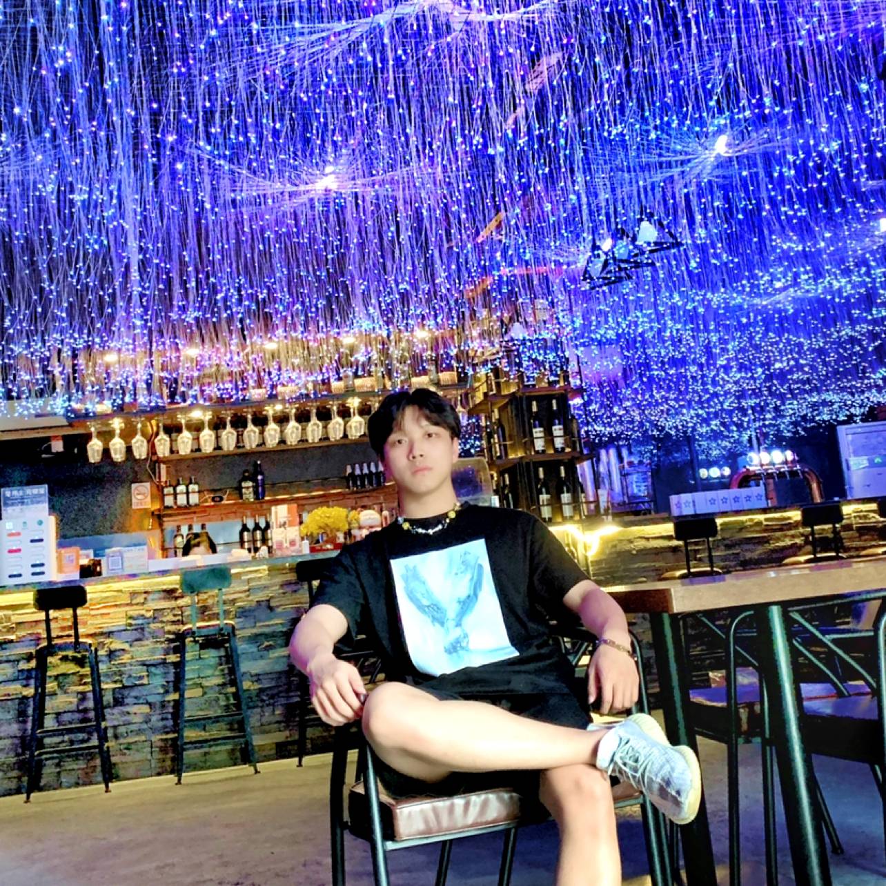 Carlll的照片