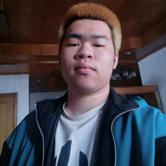 月光泪了无奈的照片