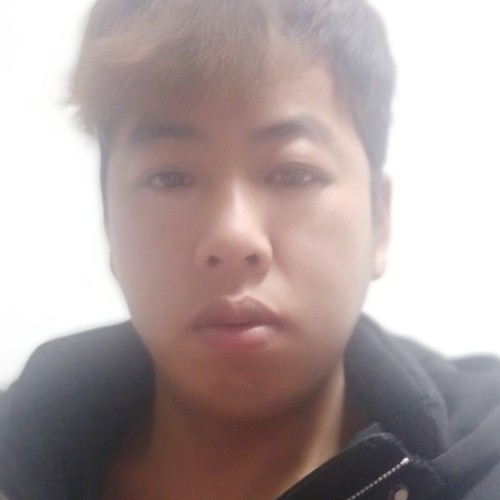 会员248436527的照片
