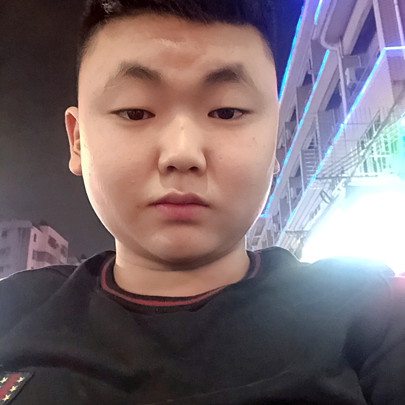 深情爱人☁️的照片