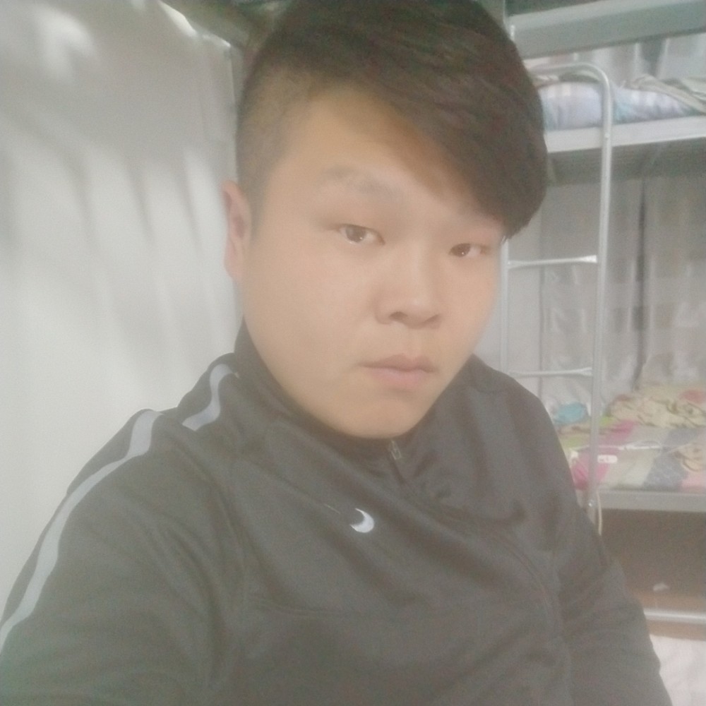 余溫吃醋美好的照片