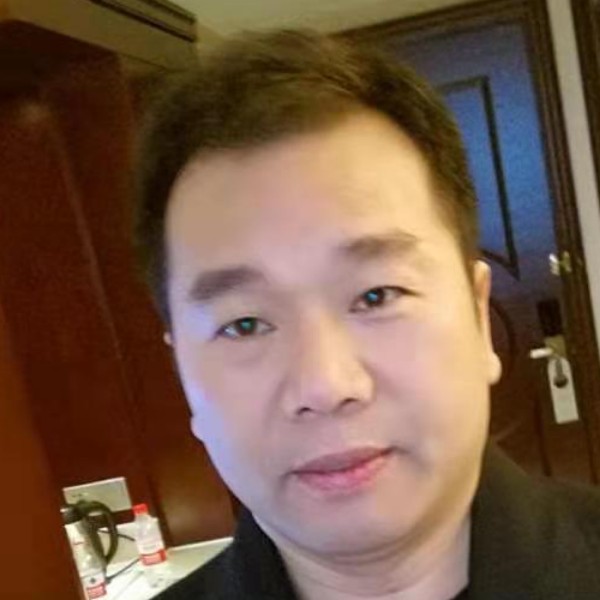 阿拉善雪的照片