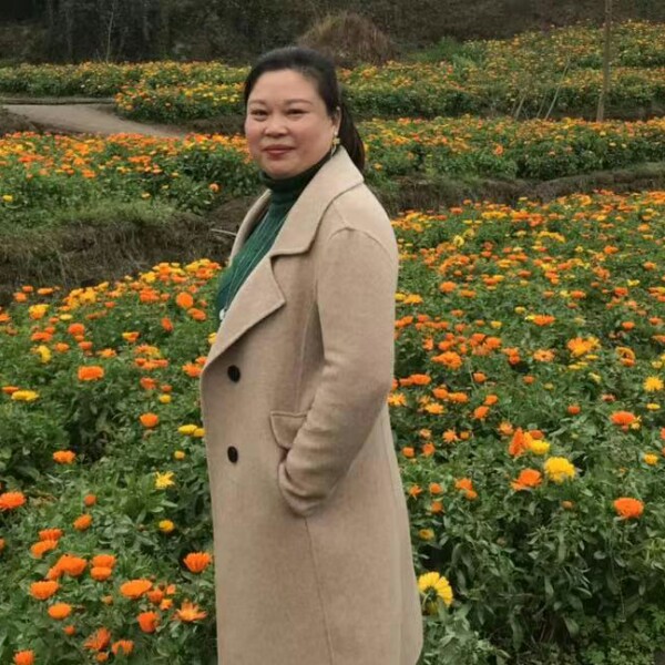 悠悠一梦的照片