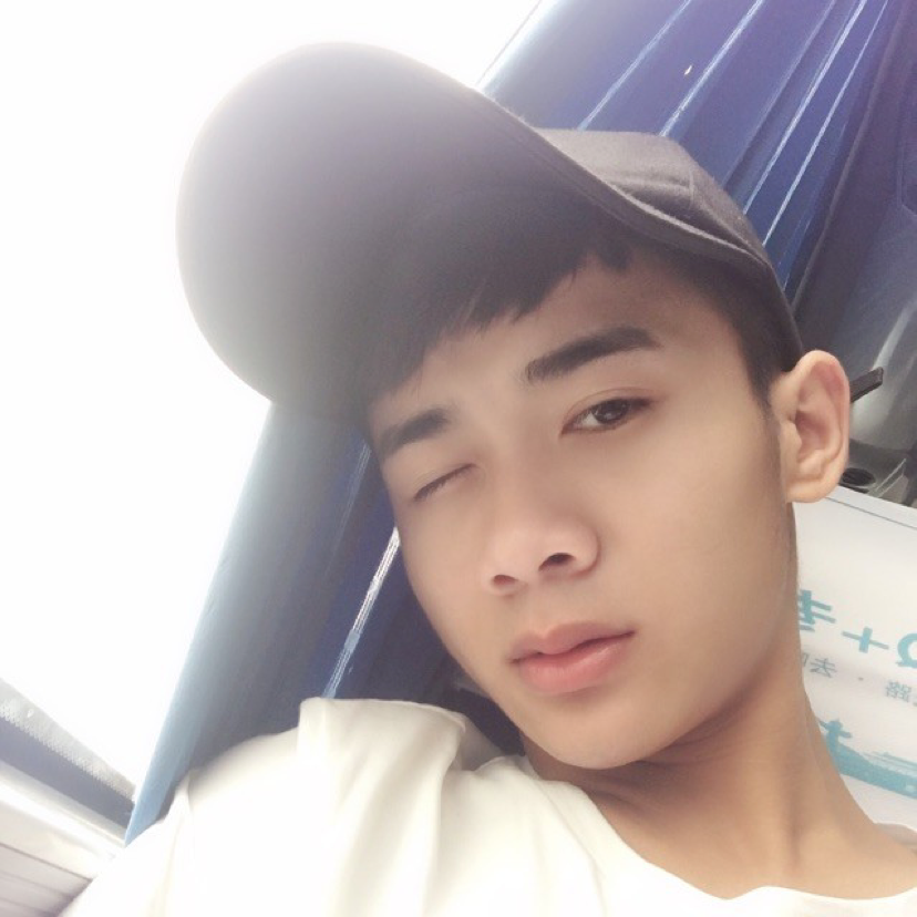 peter哥的照片