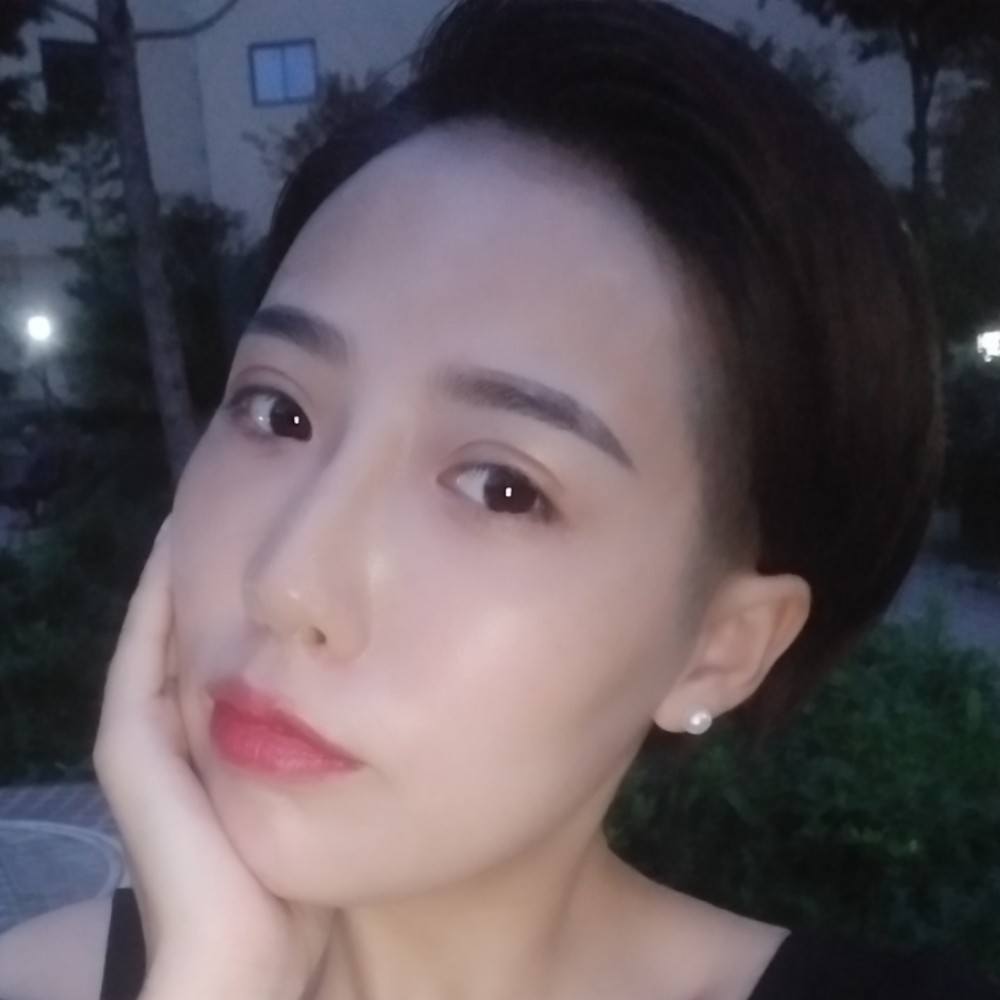 安★然的照片