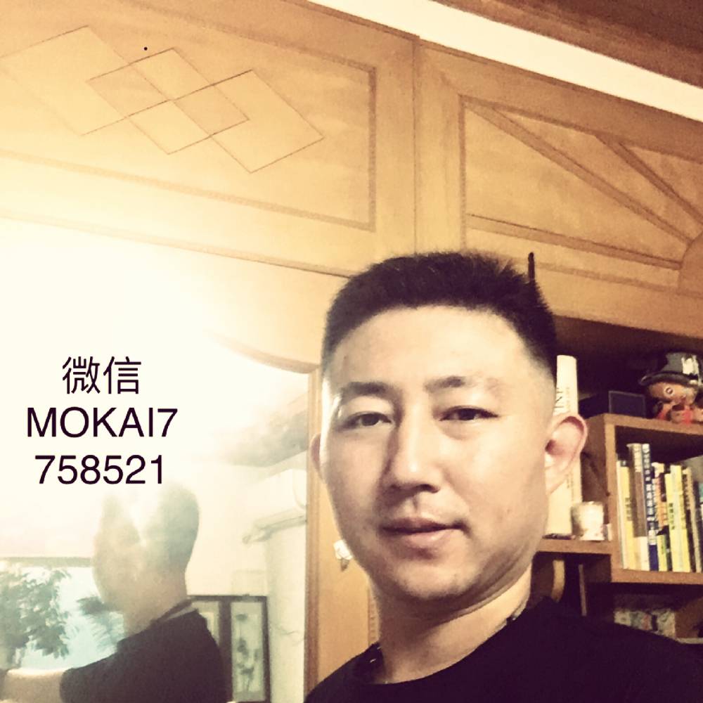 涅槃今生的照片