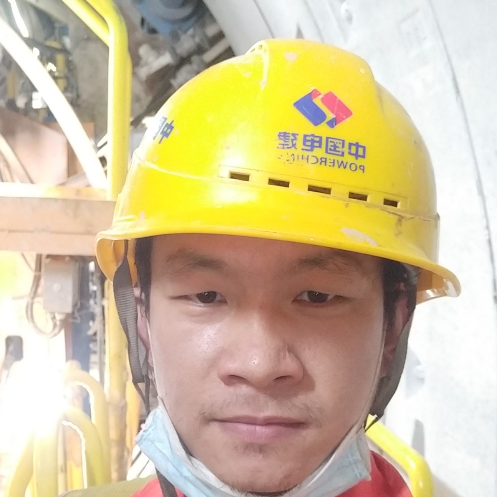 高跟鞋给机智的照片