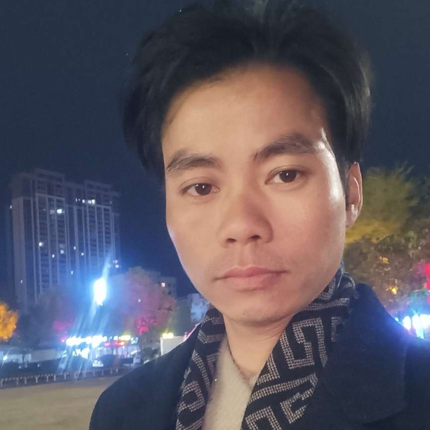 遥远de月亮的照片