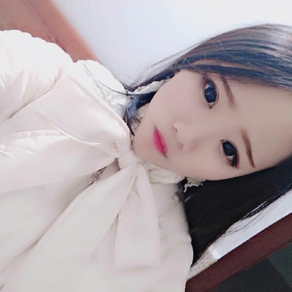 阳光御姐的照片