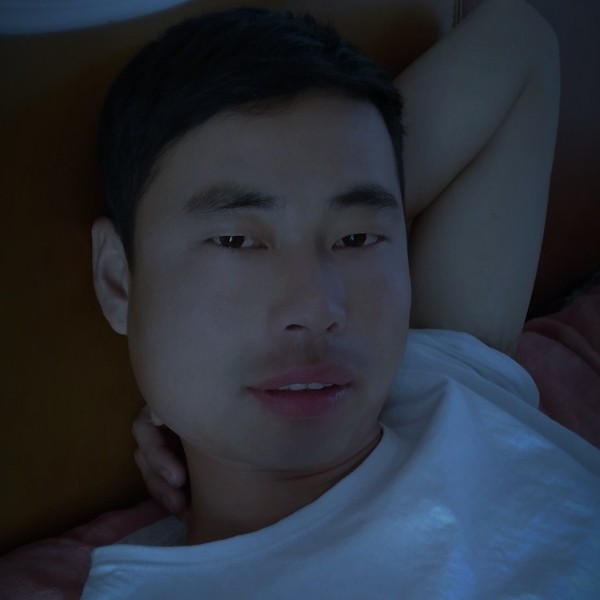 秋颜等于矮小的照片