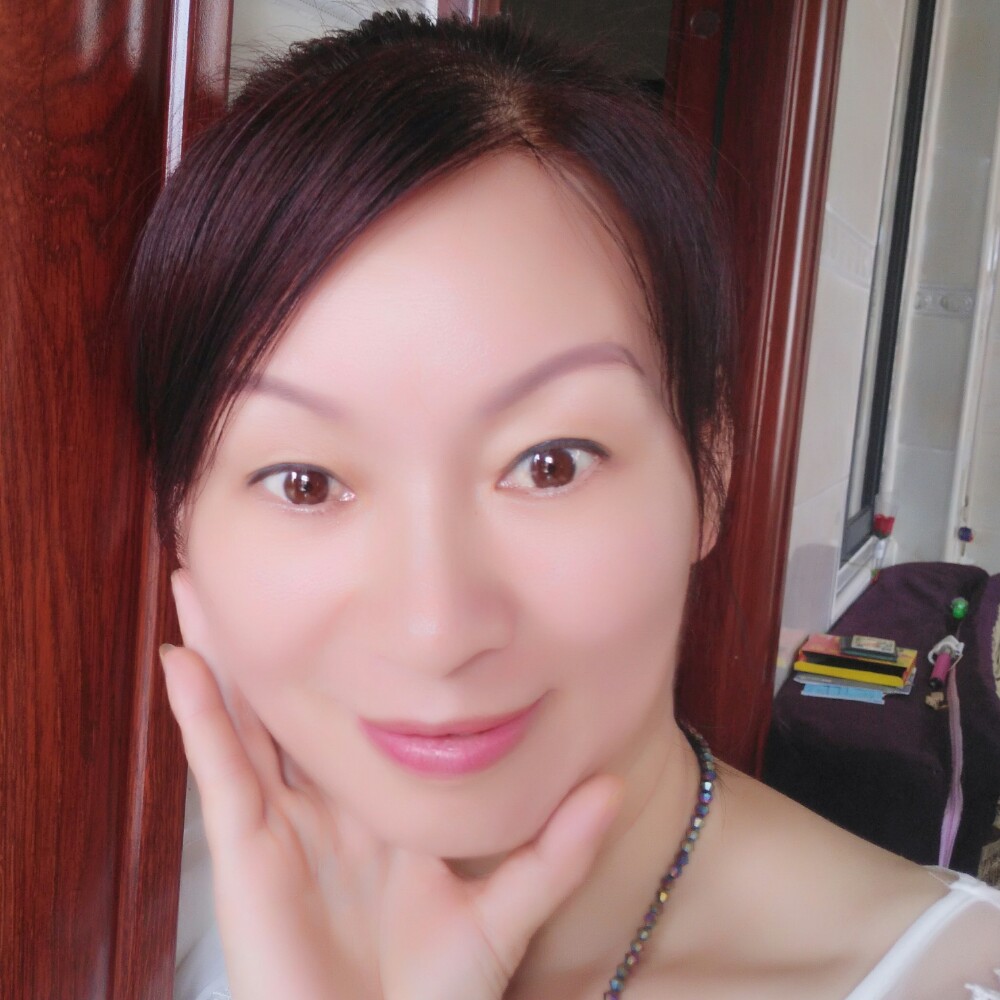 LP平静的照片