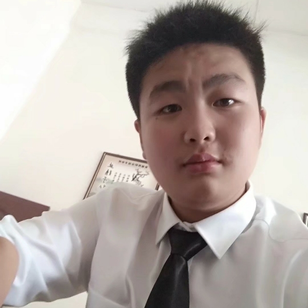 参伍的照片