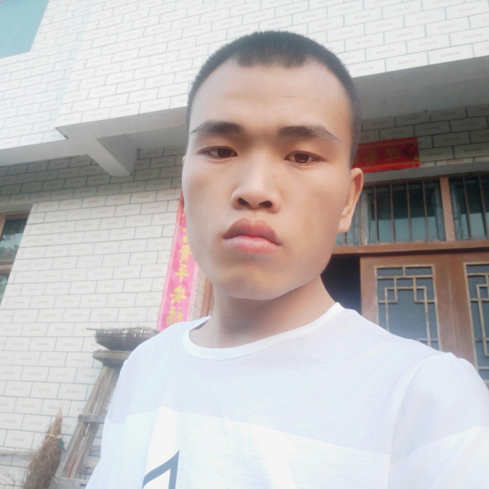 香菇拾忆疯狂的照片