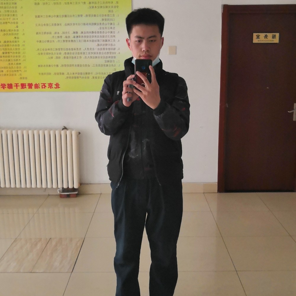 泥猴桃直率！的照片