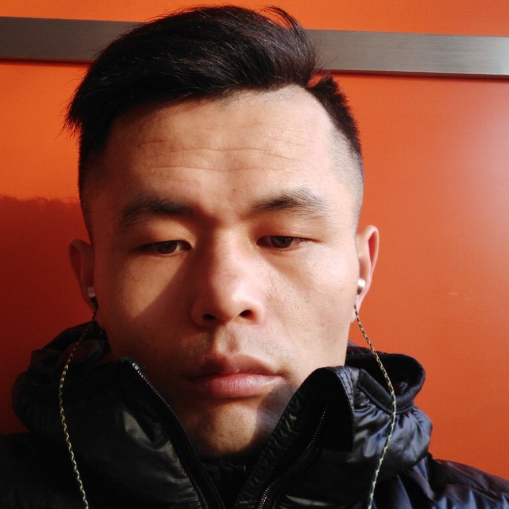 怡然信封的照片