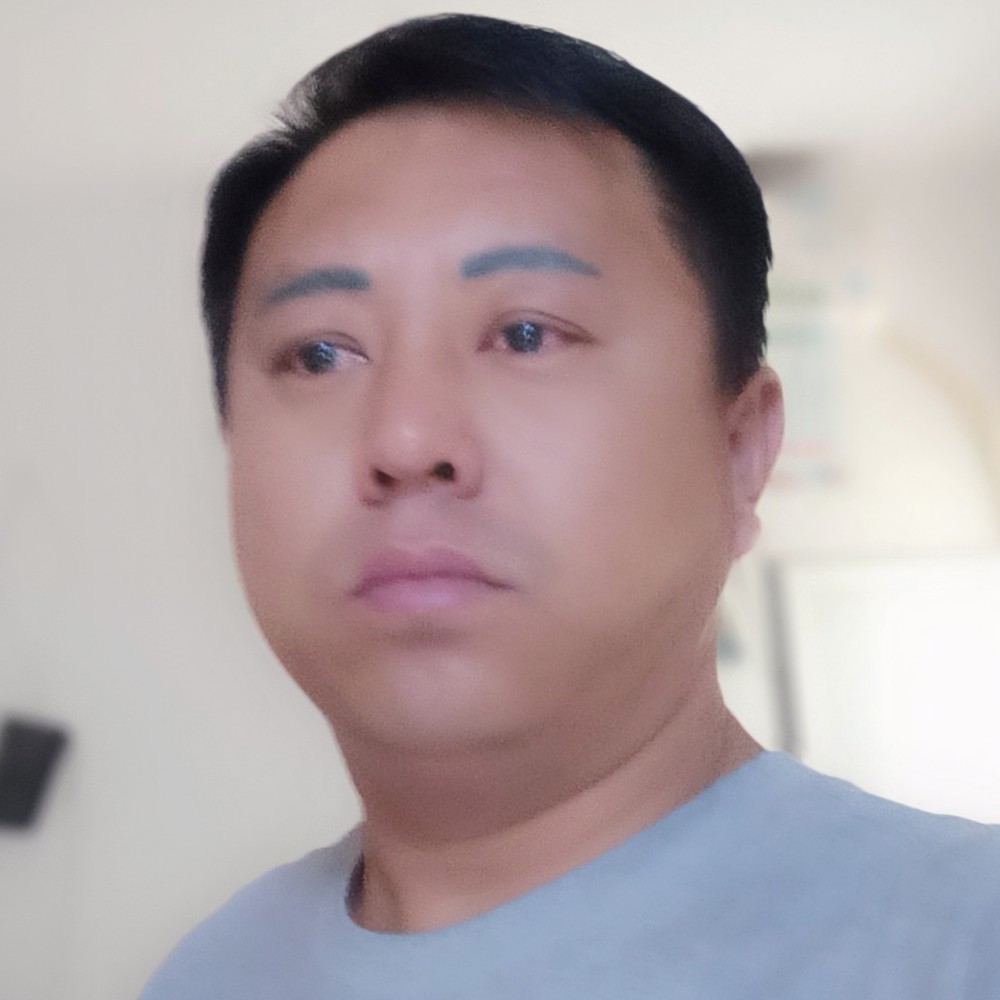会员565013768的照片
