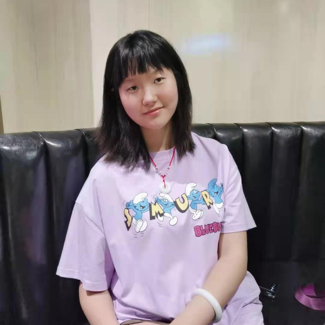 洁净凝眸裙子的照片