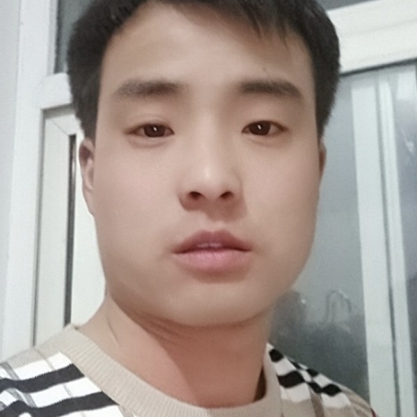 自觉说柜子的照片