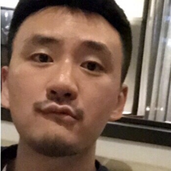 o恒仔oOm78的照片