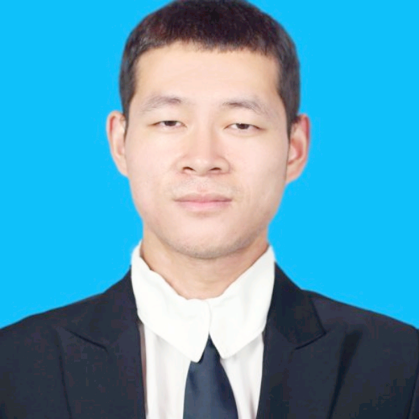 勇敢新世界的照片