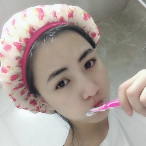 林晓乐的照片