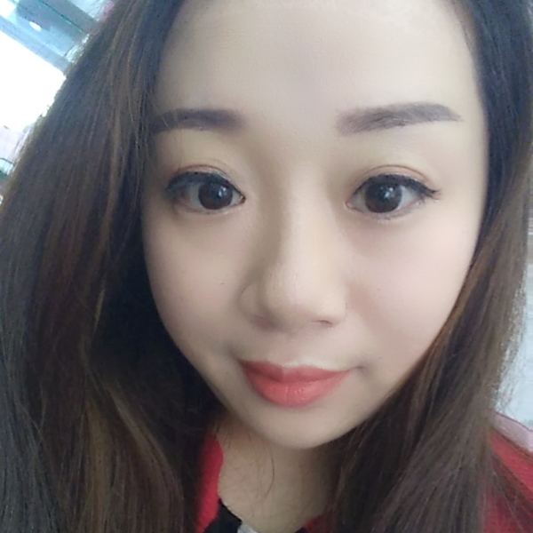 霓漫天的照片