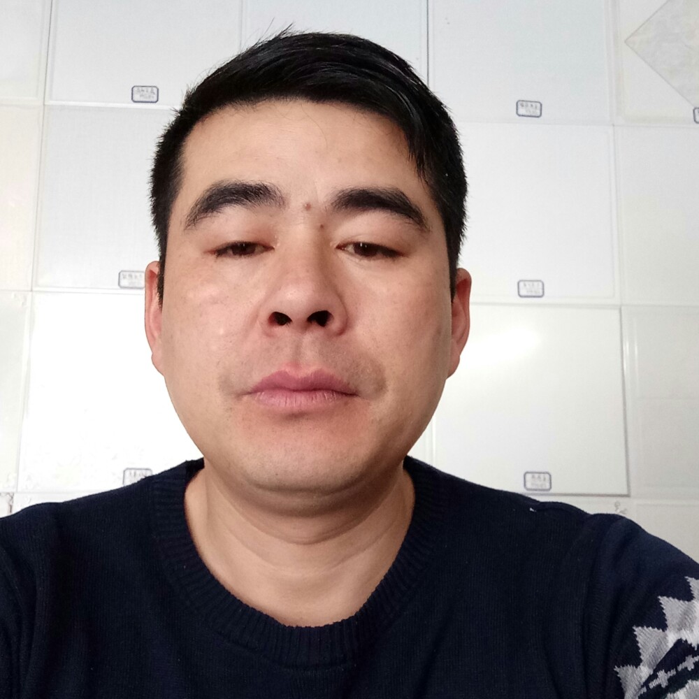 生命中的女人的照片