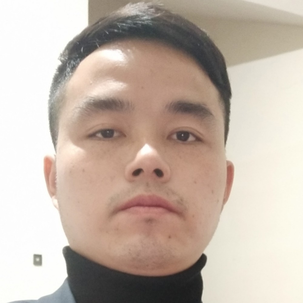 黄豆保卫淡定的照片